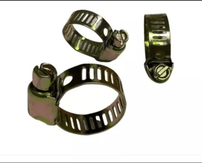 ABRAZADERA DICROMATADA 10MM-16MM1