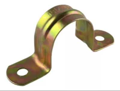 ABRAZADERA DICROMATADA 25MM-51MM1