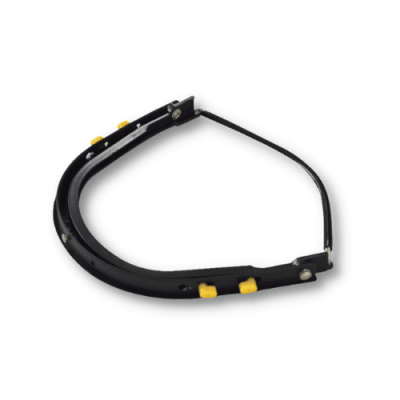 PORTA VISOR PLASTICO1