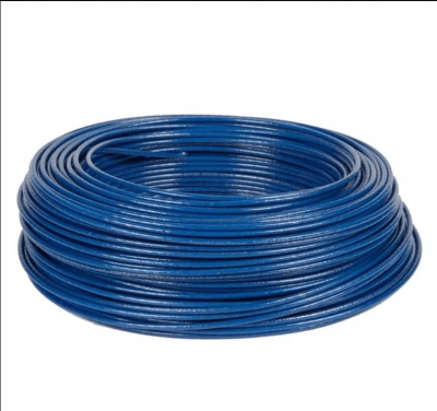 ALAMBRE AZUL 1,5 MM (POR MTS)1