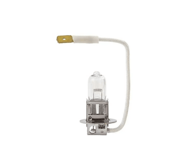 AMPOLLETA H3 22V 55W SAFARI