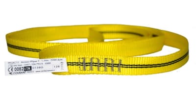 ANILLA COURANT 1,20 MTS ELIPSE 21