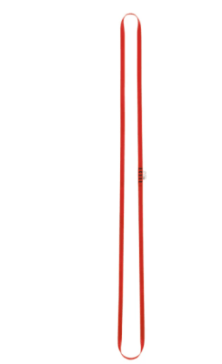 ANILLA COURANT NARANJA 22 KN 0,6MT1