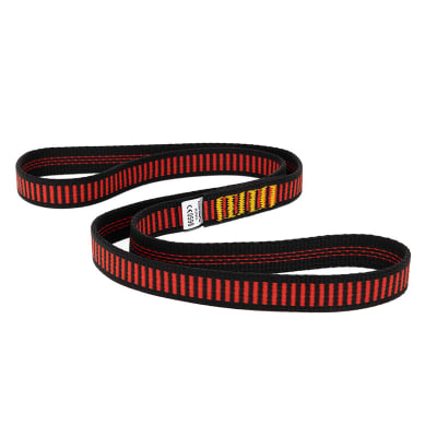 ANILLA RESCATE 22KN x 1M MACAYA