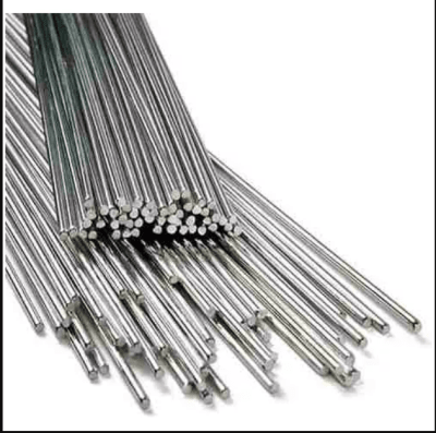 APORTE TIG ACERO INOX. ER316L 2.4*1000MM POR KL1