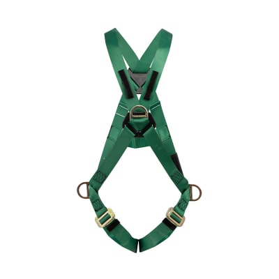 ARNES 4 ARG ESTANDAR IGNIFUGO T/XL  MACAYA