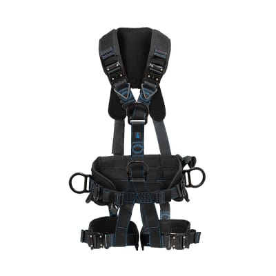 ARNES MACAYA DE RESCATE 5 ARGOLLAS1