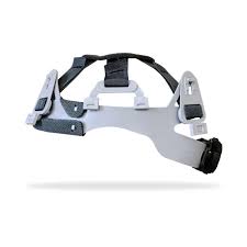 ARNES PARA CASCO