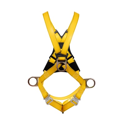 ARNES 4 ARG ESTANDAR P.U. T/L-T/XL1