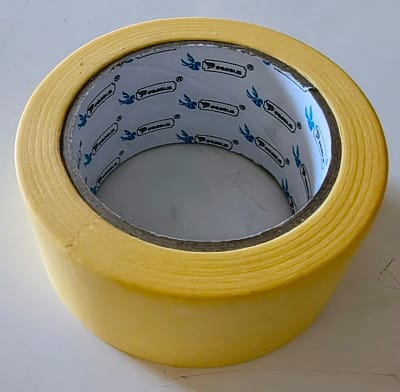 CINTA MASKING 48MM PEGASUS1