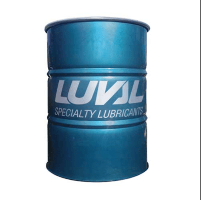 BALDE ACEITE CUTTING OIL B1