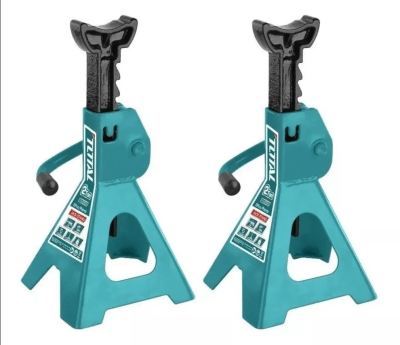 BANQUILLO CABALLETE  3T 2PZS TOTAL 1