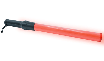 BASTON LUMINOSO1
