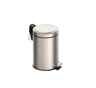 BASURERO 3L1