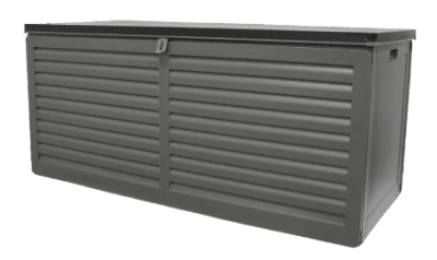 BODEGA BAUL 146,4 X 61 X 64,4 CMS1