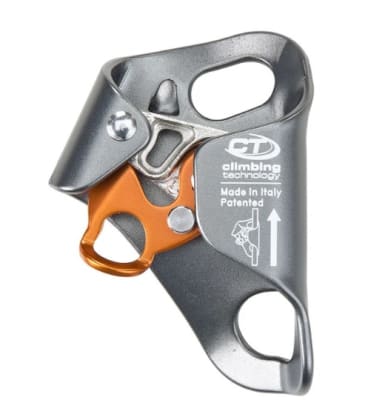 BLOQUEADOR SKYLOTEC CHEST ASCENDER + H-259