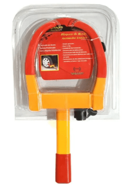 BLOQUEO DE RUEDA ANTORROBO UNIVERSAL SAFARI1