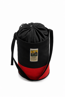 BOLSO ANDAMIERO1