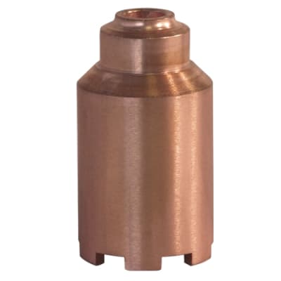 BOQUILLA CALENTADORA 2290-5H1