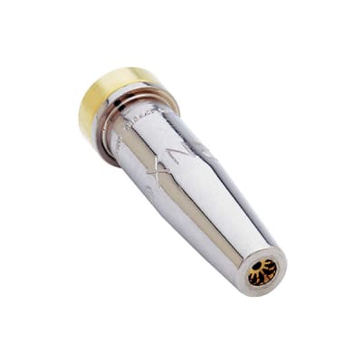 BOQUILLA CORTE PROPANO 6290-NX0 MYH1