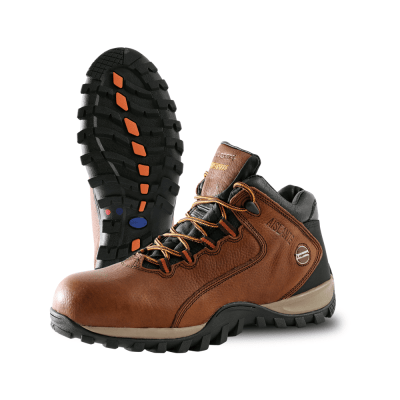 BOTIN LG-100 RIÑIHUE LEGEND CAFÉ N/42