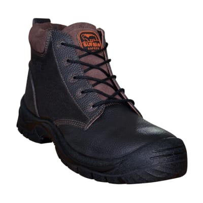 BOTIN BUFALO AISLANTE PU600 T/43