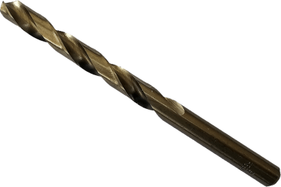 BROCA COBALTO 7,5 MM1