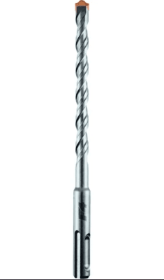 BROCA CONCRETO 4,0MM1