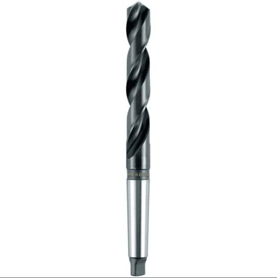 BROCA HSS 16MM CONICA MAYKESTA