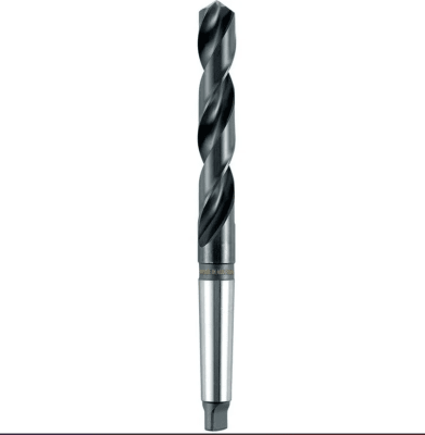 BROCA HSS 19MM CONICA MAYKESTA