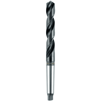 BROCA HSS 15MM CONICA MAYKESTA