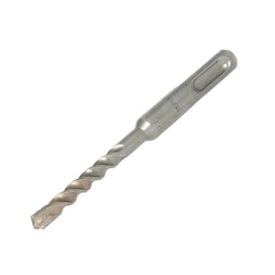 BROCA SDS PLUS 20 X 210 MM