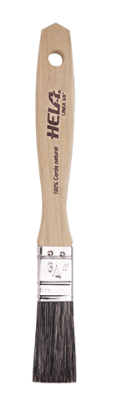 BROCHA HELA 3/8*3/41
