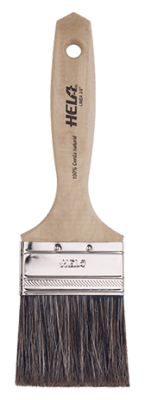 BROCHA HELA 3/8 X 2 1/21