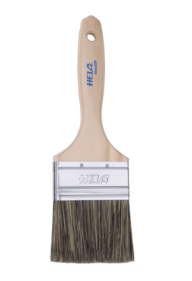 BROCHA HELA MASTER 5/8 * 31