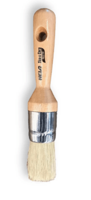 BROCHA HELA TIZA Y CERA RECTA1