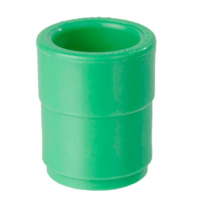 BUJE REDUCC. 32 X 251