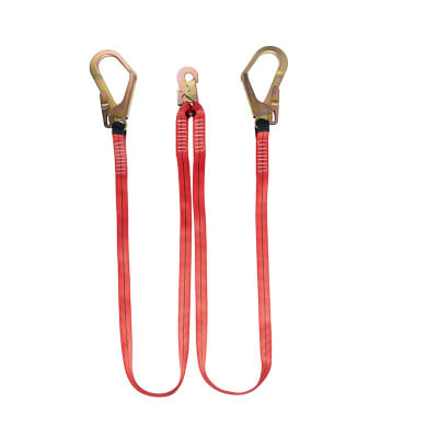 CABO VIDA Y PLANA MOSQ ESCALA 1,2 MTS