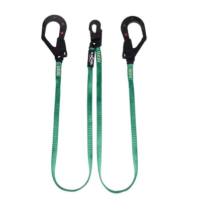 CABO DE VIDA Y IGNIFUGO MOSQ. ESC. 1.8M MACAYA1