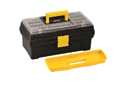 CAJA PARA HERRAMIENTAS RIMAX 35X15,5CM1