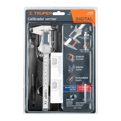 PIE DE METRO DIGITAL 6