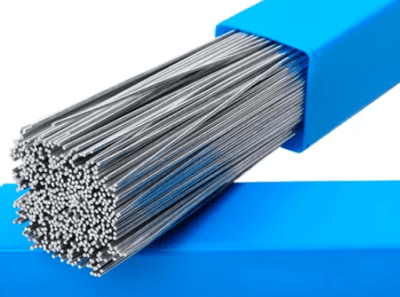 APORTE TIG ACERO INOX. ER316L 3.2*1000MM POR KL1