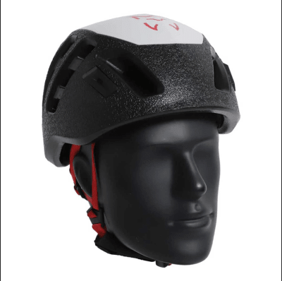 CASCO ALTUS HIGH TECH COLOR GRIS
