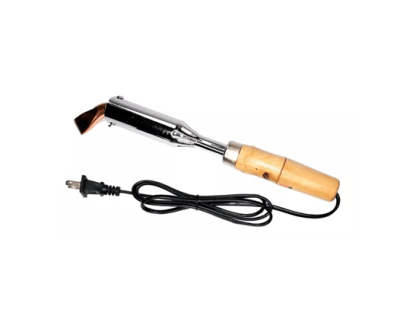 CAUTIN MULTIPROPOSITO 230V 300W1