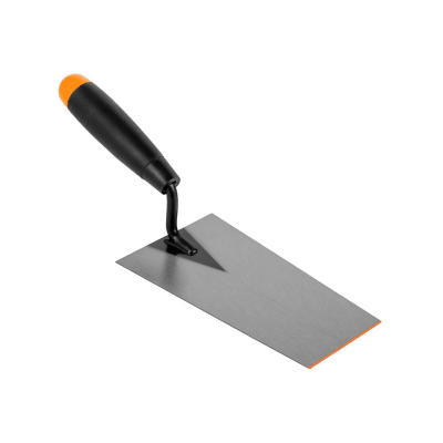 PLANA BOTADORA 8 CHALIMEX Q2048P1