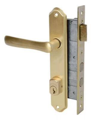 CERRADURA EMBUTIDA P/PUESTA SCANAVINI1