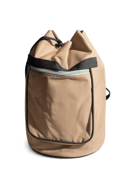 BOLSO ANDAMIERO MARRON1