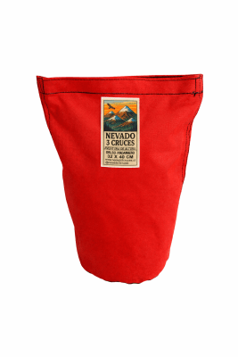 BOLSO LINIERO