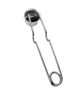CHISPERO SOLDADOR TOP QUALITY