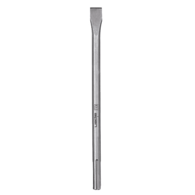 CINCEL ECO SDS-MAX 600*25MM HEMIC